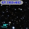 GT 2353+612