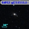 6dFGS gJ211511.1-152715