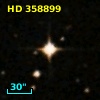 PPM 722619
