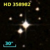 PPM 722632