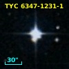 2MASS J21184548-1527599