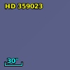 HD 359023