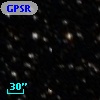 GPSR 115.029-0.226