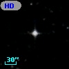 HD 358986