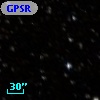 GPSR 115.126-0.599