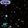 GPSR 115.308-0.660