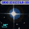 1RXS J211221.9-150001