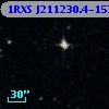 1RXS J211230.4-153125