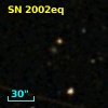 SN 2002eq