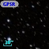 GPSR 115.309-0.648