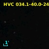 HVC 034.1-40.0-248