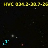 HVC 034.2-38.7-262