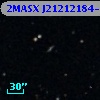 2MASX J21212184-1557555