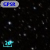 GPSR 115.310-0.647