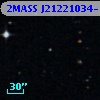 2MASS J21221034-1537443