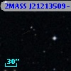 2MASS J21213509-1540304