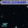 2MASS J21201609-1546399