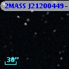 2MASS J21200449-1547121