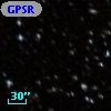 GPSR 115.430-0.103
