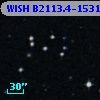 WISH B2113.4-1531