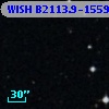 WISH B2113.9-1559