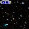 GPSR 115.437-0.388