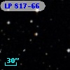 LP  817-66