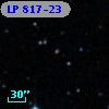 LP  817-23