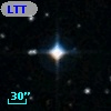 LTT  8492