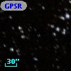 GPSR 115.462-0.729