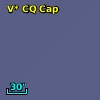 V* CQ Cap
