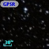 GPSR 115.811-0.312