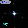 BD-18  5949