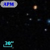 APMGS 212625.0-181642
