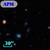 APMGS 212617.2-181552