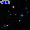 APMGS 212621.8-181626
