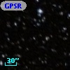 GPSR 115.813-0.313