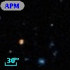 APMGS 212620.0-181523