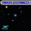 2MASX J21290622-1803228