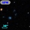 APMGS 212616.6-181612