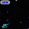 APMGS 212613.8-181512
