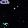 LB   363