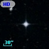 HD 203738