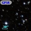 GPSR 115.839-0.617