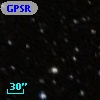 GPSR 116.069-0.451