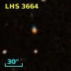 LHS  3664
