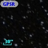 GPSR 116.199-0.639