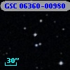 GSC 06360-00980