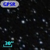 GPSR 116.242-0.506