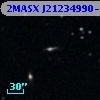 2MASX J21234990-1534294